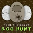 ftb egg hunt