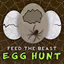 ftb egg hunt