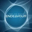 ftb endeavour