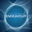 ftb endeavour