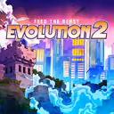 ftb evolution 2