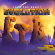 ftb evolution
