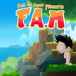 ftb presents f.a.m