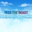 ftb presents hermitpack