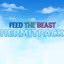 ftb presents hermitpack