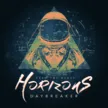 ftb horizons daybreaker