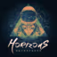 ftb horizons daybreaker
