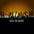 ftb horizons iii