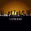 ftb horizons iii