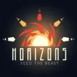 ftb horizons