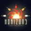 ftb horizons