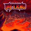 ftb inferno