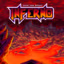 ftb inferno