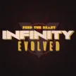 ftb infinity evolved 1.7