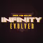 ftb infinity evolved 1.7