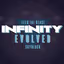 ftb infinity evolved skyblock
