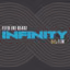 ftb infinity lite 1.10