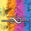ftb presents integration by parts dx