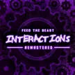ftb interactions remastered