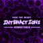 ftb interactions remastered