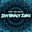 ftb interactions