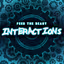 ftb interactions