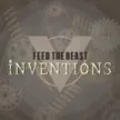 ftb inventions
