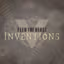 ftb inventions