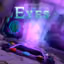 ftb legend of the eyes