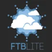 ftb lite 2