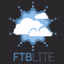 ftb lite 2