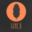 ftb lite 3