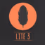 ftb lite 3