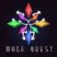 ftb mage quest