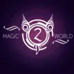 ftb magic world 2