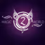 ftb magic world 2