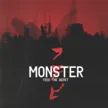 ftb monster