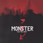 ftb monster