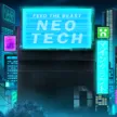 ftb neotech