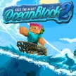 ftb oceanblock 2