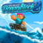 ftb oceanblock 2