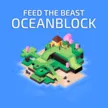 ftb oceanblock