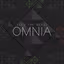 ftb omnia