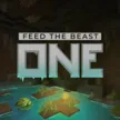 ftb one