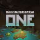 ftb one