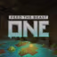 ftb one