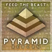 ftb pyramid reborn 3.0