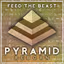 ftb pyramid reborn 3.0