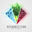 ftb resurrection