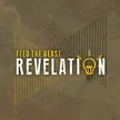 ftb revelation